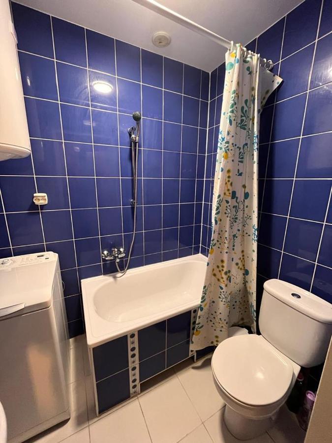 Appartement Vieille Ville Krakow Ngoại thất bức ảnh