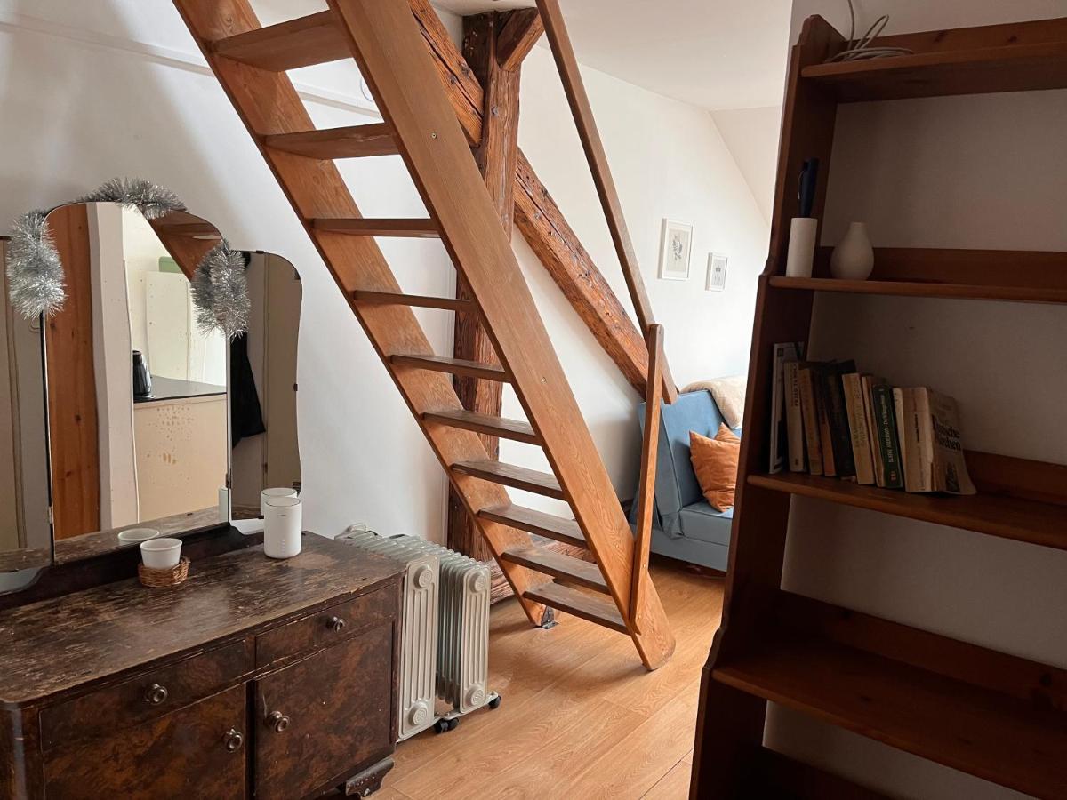 Appartement Vieille Ville Krakow Ngoại thất bức ảnh